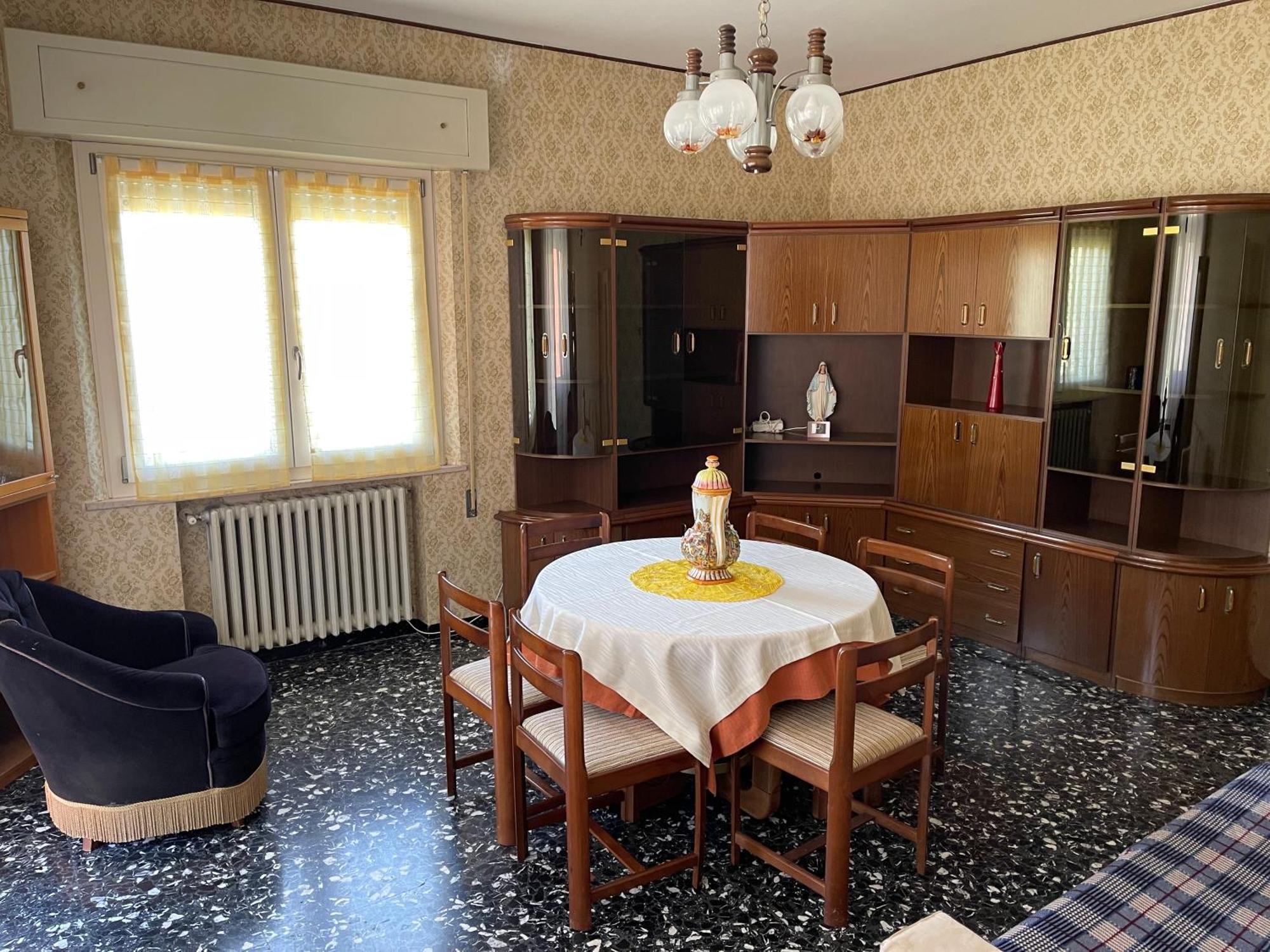 Agriturismo Ca' Maggio Sasso Feltrio Buitenkant foto