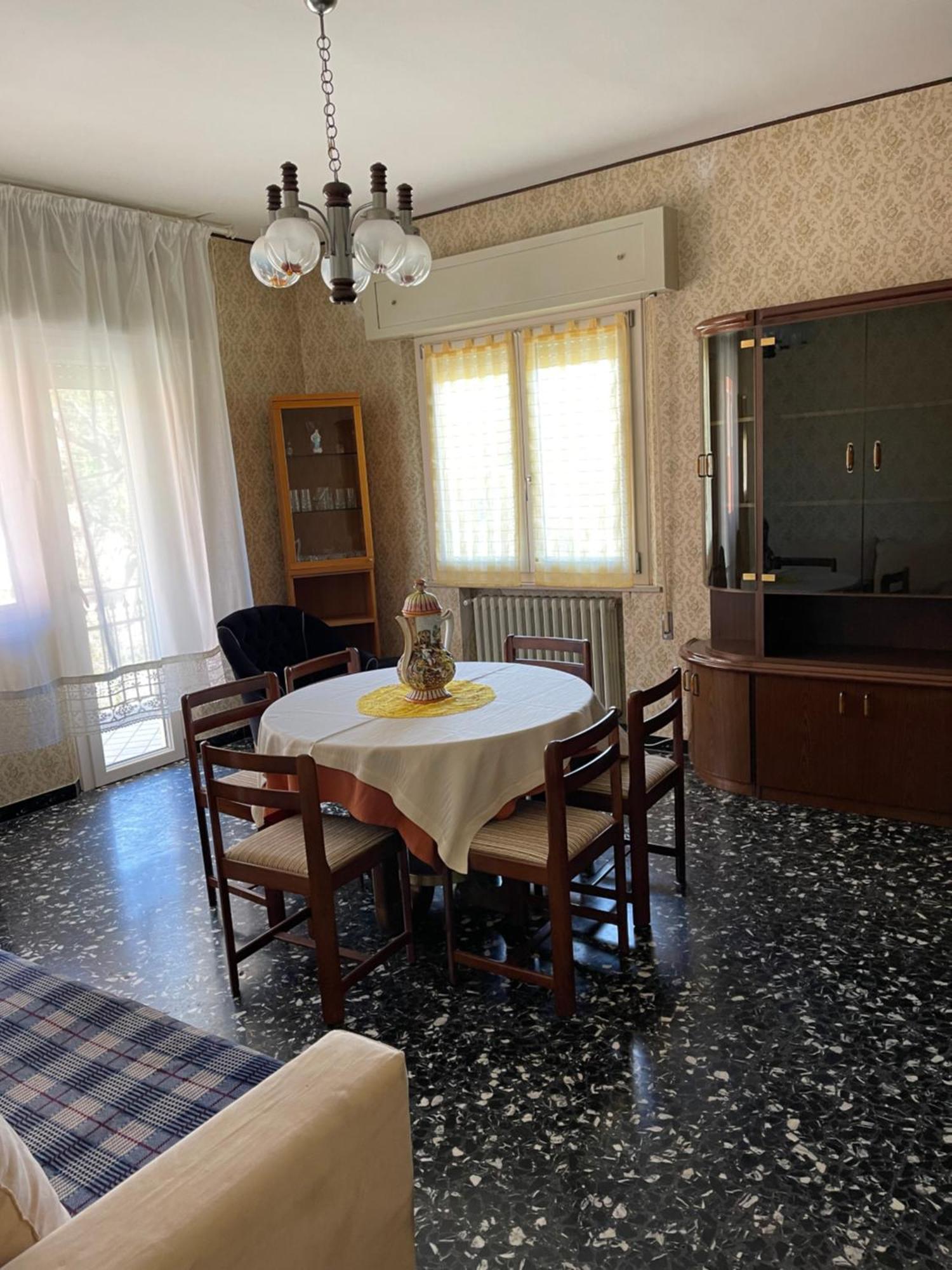 Agriturismo Ca' Maggio Sasso Feltrio Buitenkant foto