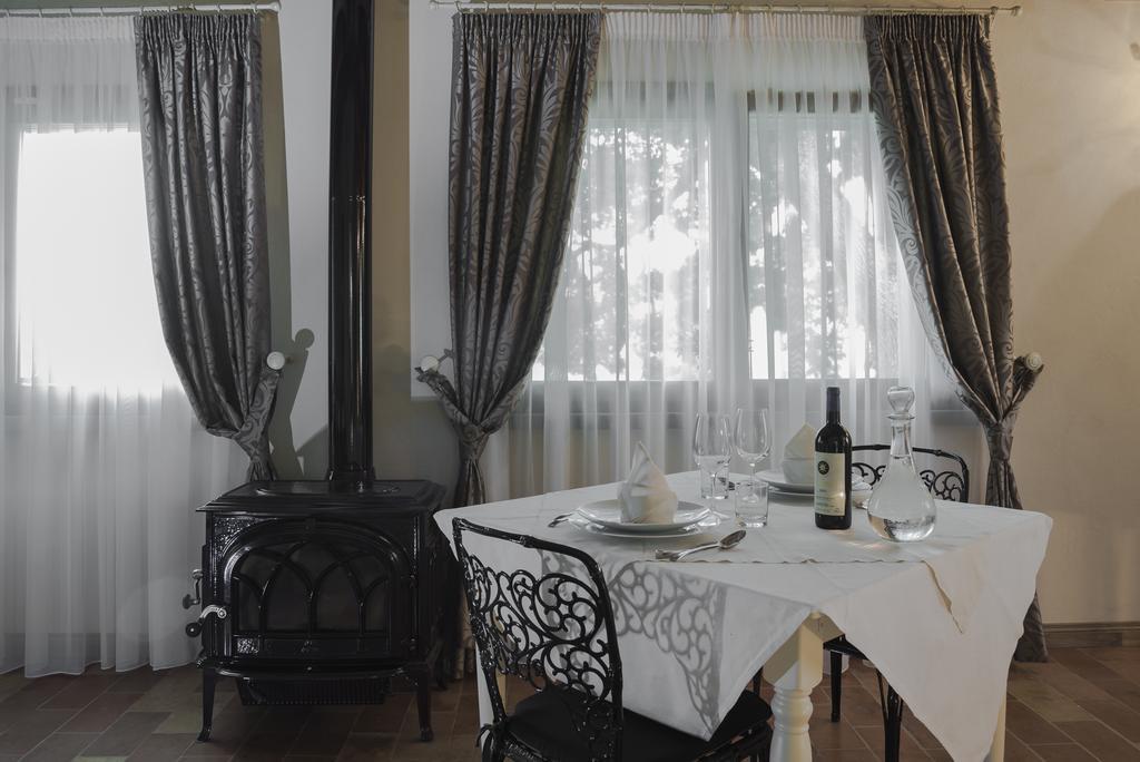 Agriturismo Ca' Maggio Sasso Feltrio Buitenkant foto